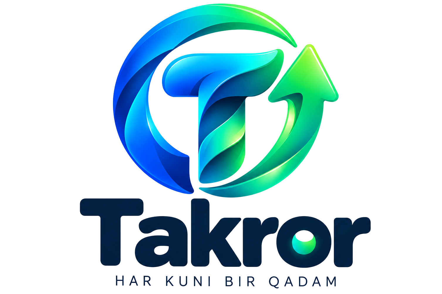 Takror